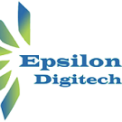 Epsilon DigiTech