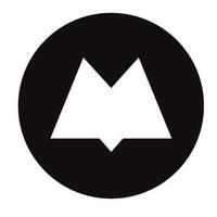 Kino Metropol (@kinometropol_cz) 's Twitter Profile