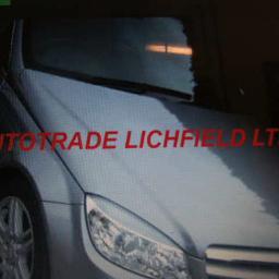 Selling quality used vehicles for over 30 years.Car finance available what ever your circumstances.