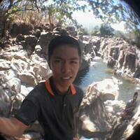 A'Fattah (@_abdfattah11) 's Twitter Profile
