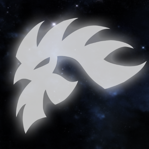 TerrivelWorld's profile picture. 