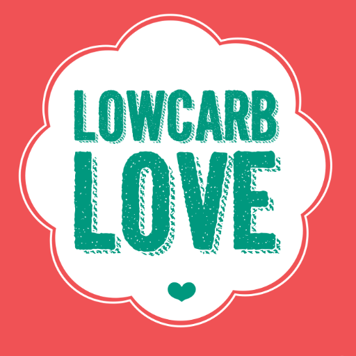 Low Carb Love on Twitter: "Get your Free Banting Green Food list PDF