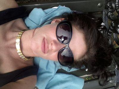 creativecopy_is's profile picture. // creative copywriter / Sapient Nitro / Creative Social and beyond// good at cocktails //