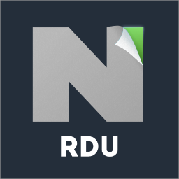 Tech events and news in the Raleigh/Durham/Chapel Hill area. Part of the @nplex network