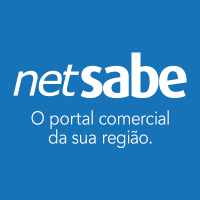 Netsabe (@netsabe) 's Twitter Profile
