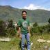 Yudhi Rosyadi (@yudhirosyadi26) Twitter profile photo Yudhi Rosyadi (@yudhirosyadi26) Twitter profile photo