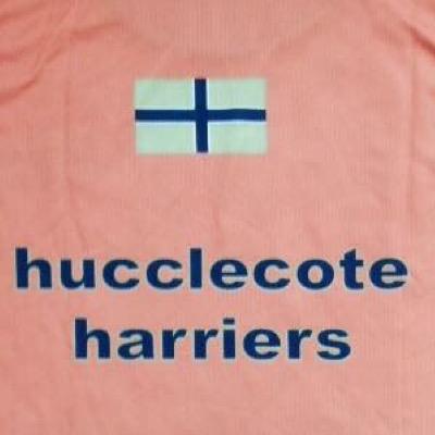 Hucclecote based running club run by club members. A free, friendly club open to all. Come check us out Tuesday's 7pm at the Oak Tree, Green Lane, Hucclecote.