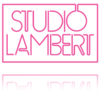 SL_Casting1 (@sl_casting1) 's Twitter Profile