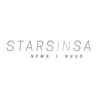 STARS In SA (@starsinsa) 's Twitter Profile