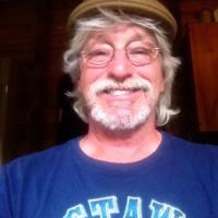 Jim Acord - @jacord52 Twitter Profile Photo