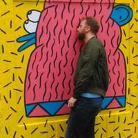 Dean Parky (@henrytetlow) 's Twitter Profile