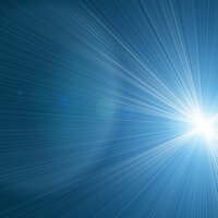 James Barbieri (@savingenergytip) 's Twitter Profile