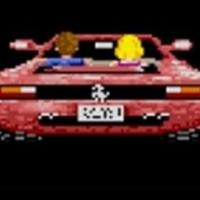 RetroGamersGalaxy (@retrogamgalaxy) 's Twitter Profile Photo