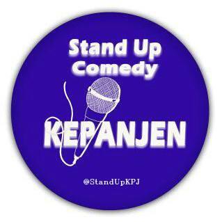 SUCK {Stand Up Comedy Kepanjen} belajar menghibur dengan cerdas | mention aja biar akrab!!