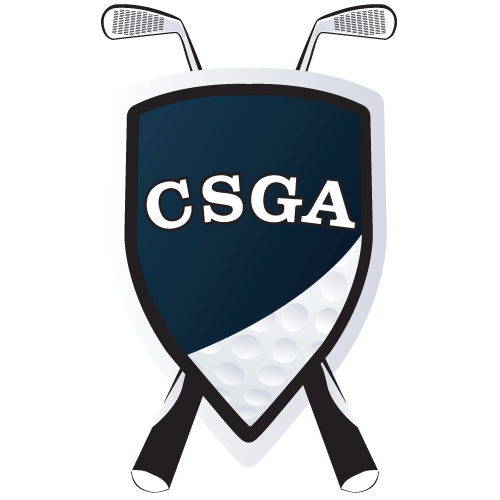 The Congressional Staff Golf Association