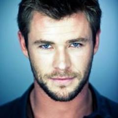 charlesswain717's profile picture. 