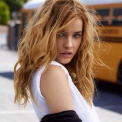 barbararpgsexo's profile picture. slt