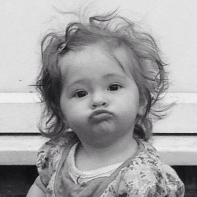 MumHacksUK's profile picture. Life hacks for mums, by mums. (And sometimes dads.)