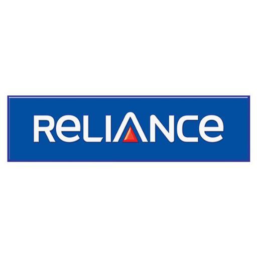 Led by Anil D Ambani, The Reliance Group is a leading Indian conglomerate with interests in infrastructure, power, defence, entertainment & healthcare.