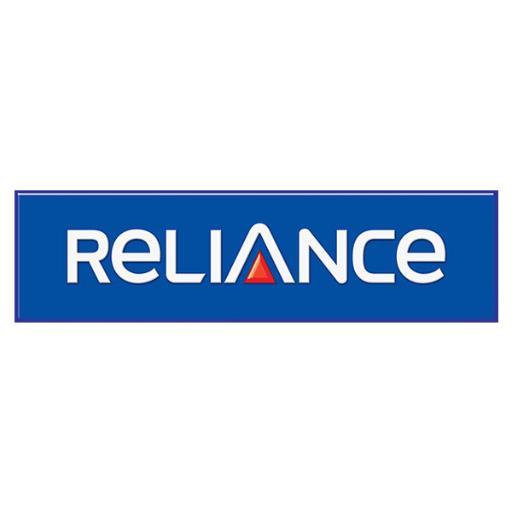 Reliance Group