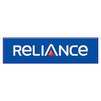 Reliance Group(@reliancegroup) 's Twitter Profile Photo