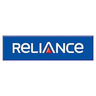 Reliance Group (@reliancegroup) / X