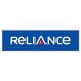 Reliance Group (@reliancegroup) Twitter profile photo