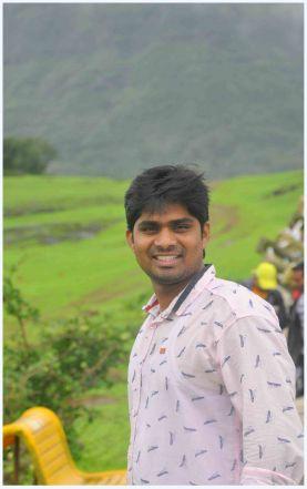 avyarane's profile picture. Hello Friend This is Avadhut Raorane.

Photographer, Cinematographer, Event Director, Drama Director.