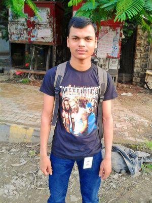 NanaYewale's profile picture. 9168278806