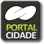 Investindo em Resultados!
Serviço de criação web, otimização de conteúdo e interação, seu site nos primeiros resultados e seus visitantes se tornando clientes