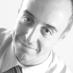 Marcio C Mancini (@drmarciomancini) Twitter profile photo Marcio C Mancini (@drmarciomancini) Twitter profile photo