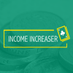 RiskFree£ // See Bio (@riskfreeincome) Twitter profile photo RiskFree£ // See Bio (@riskfreeincome) Twitter profile photo