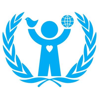 Opportunities, news and info on youth livelihoods and development | #SDG8 #GlobalGoals #WorldYouth #SDGs #Jobs4Youth #BeTheChange | https://t.co/tgE1EHBBqL