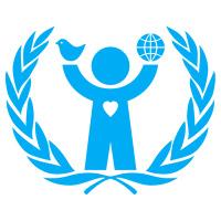 Peace Child Intl (@peacechild) 's Twitter Profile