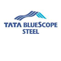 Tata BlueScope Steel (@tata_bluescope) 's Twitter Profile