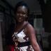 Imaculate L Awuor (@leihimma) Twitter profile photo Imaculate L Awuor (@leihimma) Twitter profile photo