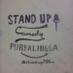 Purbalingga (@standuppbg_) Twitter profile photo Purbalingga (@standuppbg_) Twitter profile photo