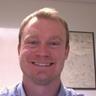 Michael_Hawk19's profile picture. Dedicated husband and father of 3, that is passionate about Zscaler, Washington DC sports and being outside in nature.