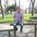 Gary  Knust - @psigaryk - Twitter