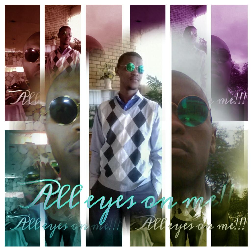 Massb_the13th's profile picture. A young man whose falling with asian comics.