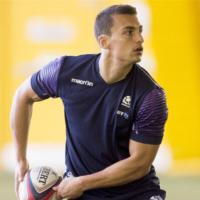 Damien Hoyland (@damienhoyland) 's Twitter Profile Photo Damien Hoyland (@damienhoyland) 's Twitter Profile Photo