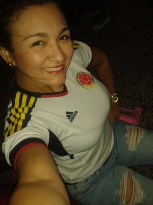 lorepatry24's profile picture. 