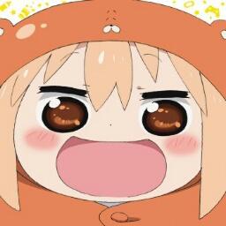 アニメ、ゲームが好きです\(*^-^*)/