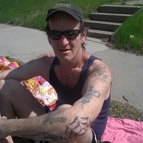 blahblahblahabl's profile picture. 