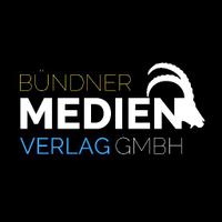 BMV GmbH (@bmv_gmbh) 's Twitter Profile Photo BMV GmbH (@bmv_gmbh) 's Twitter Profile Photo