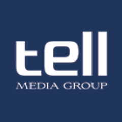 Tell Media Group is a research, publishing and events company focused on the asset management industry.