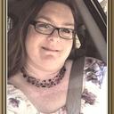 Kimberly Crow - @crow_kimberly - Twitter