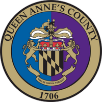 Queen Anne's County(@QACGOV) 's Twitter Profile Photo