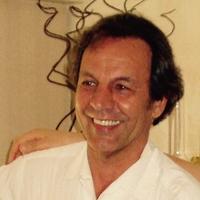 Charles Gardou (@cgardou) 's Twitter Profile