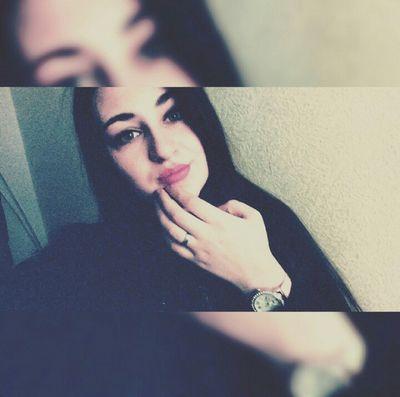 Iren0220's profile picture. 